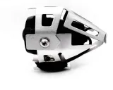 2x-halogeny-soczewki-motor-quad-offroad-lightbar-producent-czesci-inny-numer-katalogowy-czesci-soczewki-halogeny-lampy