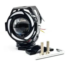 ring-halogen-soczewka-motor-quad-offroad-lightbar