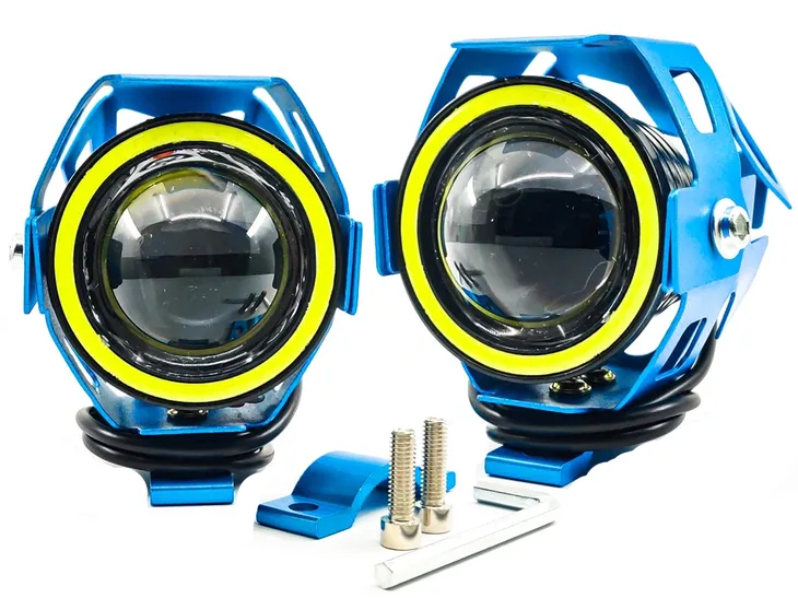 2x-led-halogeny-motocyklowe-lampy-reflektory-quad-produkt-wprowadzony-do-obrotu-na-terenie-ue-przed-13-12-2024-tak