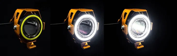 2x-led-halogeny-motocyklowe-lampy-reflektory-quad-stan-nowy-producent-shr-germany