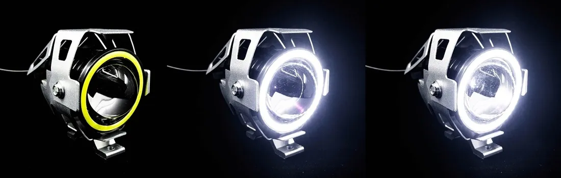 2x-led-halogeny-motocyklowe-lampy-reflektory-quad