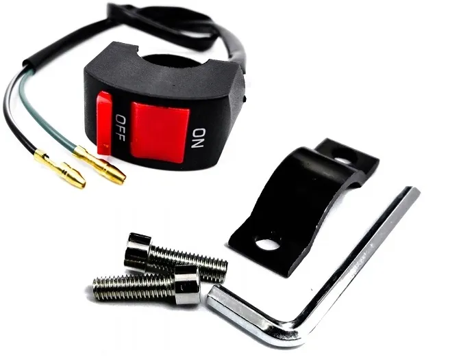 2x-led-halogeny-motocyklowe-lampy-reflektory-quad