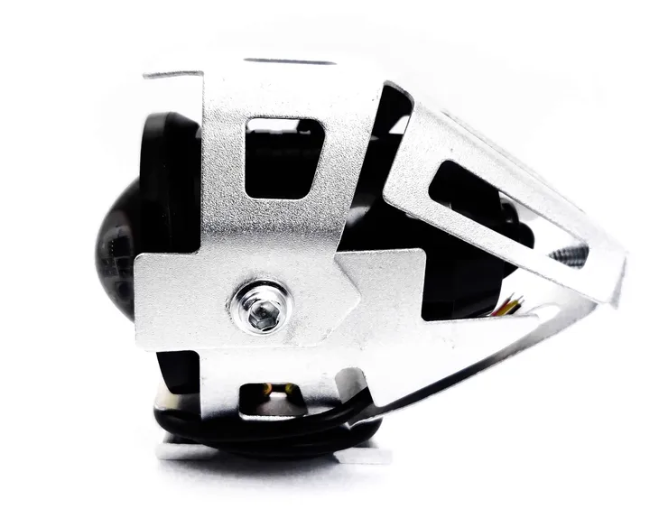 2x-led-halogeny-motocyklowe-lampy-reflektory-quad-producent-czesci-inny-numer-katalogowy-czesci-soczewki-halogeny-ringi