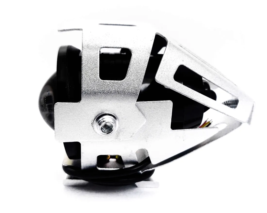 2x-led-halogeny-motocyklowe-lampy-reflektory-quad-stan-nowy