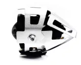 2x-led-halogeny-motocyklowe-lampy-reflektory-quad-producent-czesci-inny-numer-katalogowy-czesci-soczewki-halogeny-ringi