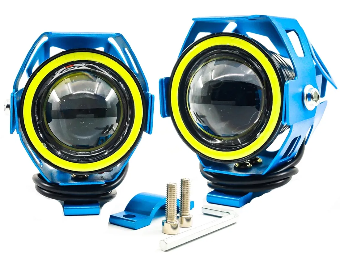 2x-led-halogeny-motocyklowe-lampy-reflektory-quad