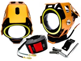 ring-halogen-soczewka-motor-quad-offroad-lightbar