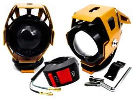 led-halogen-soczewka-motor-quad-offroad-lightbar