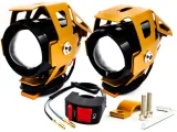 2x-led-halogeny-motocyklowe-lampy-reflektory-quad-producent-czesci-inny