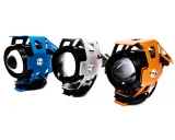 2x-led-halogeny-motocyklowe-lampy-reflektory-quad-producent-czesci-inny-producent-shr-germany