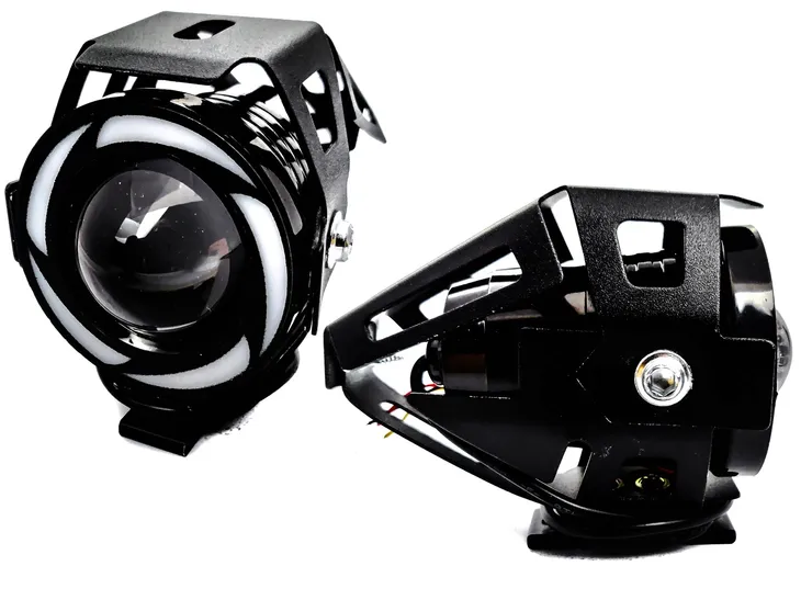 2x-led-halogeny-motocyklowe-lampy-reflektory-quad-producent-shr-germany