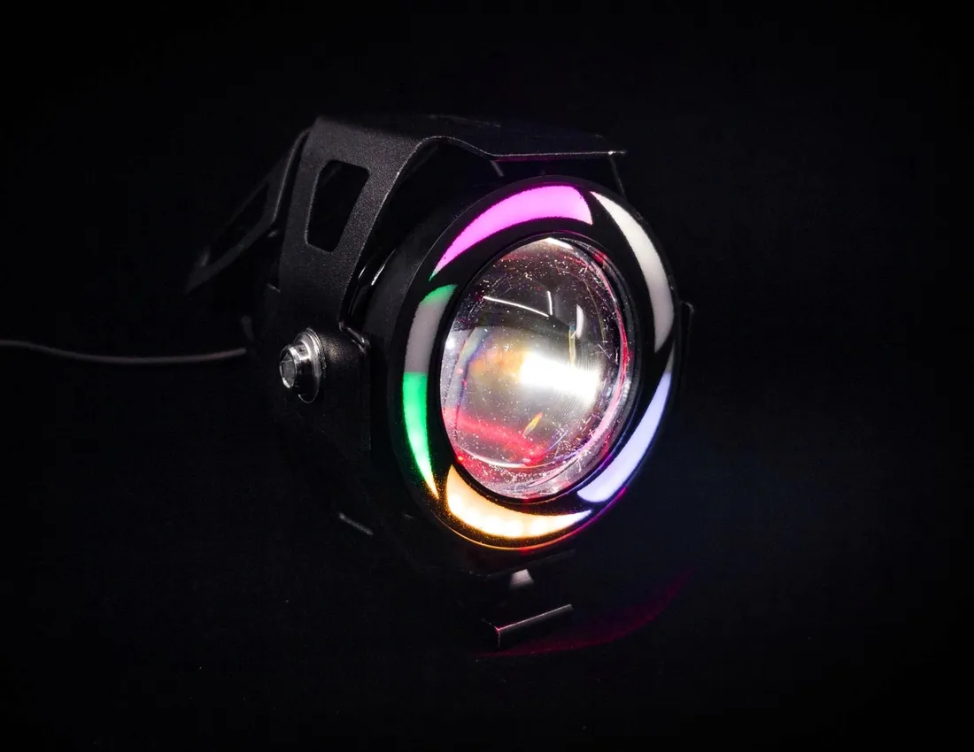 2x-led-halogeny-motocyklowe-lampy-reflektory-quad