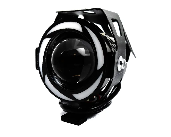 2x-led-halogeny-motocyklowe-lampy-reflektory-quad-stan-nowy-producent-shr-germany