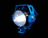 2x-led-halogeny-motocyklowe-lampy-reflektory-quad-produkt-wprowadzony-do-obrotu-na-terenie-ue-przed-13-12-2024-tak
