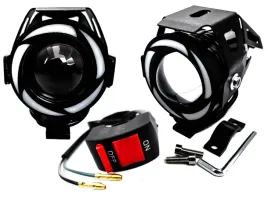 led-halogen-motocyklowy-lampa-reflektor-dla-quada