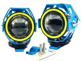 2x-led-halogeny-motocyklowe-lampy-reflektory-quad-produkt-wprowadzony-do-obrotu-na-terenie-ue-przed-13-12-2024-tak
