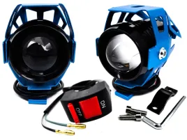 led-halogen-soczewka-motor-quad-offroad-lightbar