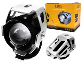 led-halogen-soczewka-motor-quad-offroad-lightbar
