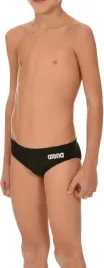 kapielowki-chlopiece-slipy-do-plywania-arena-boy-s-space-128cm