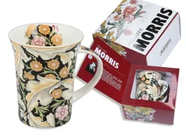 kubek-carmani-william-morris-350-ml-w-ozdobnym-pudelku-prezentowym