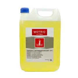 oryginalny-zolty-plyn-chlodniczy-motrio-35-c-5l-renault-dacia-nissan-opel