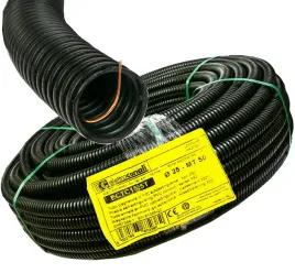 rura-karbowana-peszel-pv-25-odporna-na-uv-z-pilotem-50m