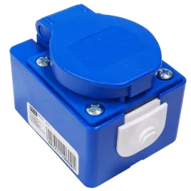gniazdo-wtyczkowe-z-bolcem-natynkowe-230v-ip54-16a