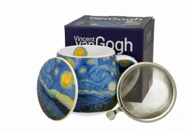 duo-kubek-barylka-z-zaparzaczem-starry-night-inspired-by-van-gogh