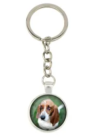 basset-hound-brelok-twoje-zdjecie-ozdoba-do-kluczy-zawieszka-do-torebk