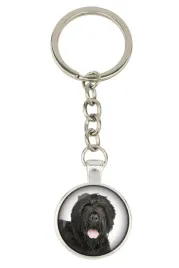 czarny-terier-rosyjski-russian-black-terrier-brelok-twoje-zdjecie-ozdo