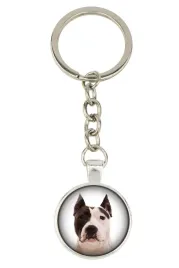 amerykanski-staffordshire-terrier-amstaff-amstaf-brelok-twoje-zdjecie