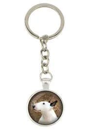 bulterier-bull-terrier-brelok-twoje-zdjecie-ozdoba-do-kluczy-zawieszk