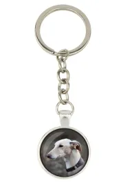 greyhound-chart-angielski-brelok-twoje-zdjecie-ozdoba-do-kluczy-zawie