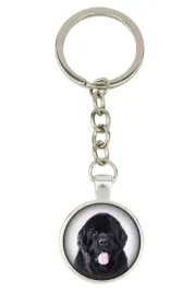 nowofundland-nowofoundland-wodolaz-brelok-twoje-zdjecie-ozdoba-do-klu