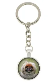 pekinczyk-brelok-twoje-zdjecie-ozdoba-do-kluczy-zawieszka-do-torebki-m