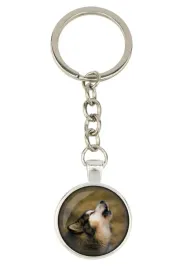 alaskan-malamute-brelok-twoje-zdjecie-ozdoba-do-kluczy-zawieszka-do-to