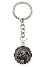 bokser-boxer-i-brelok-twoje-zdjecie-ozdoba-do-kluczy-zawieszka-do-tor