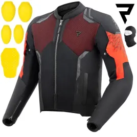 kurtka-motocyklowa-or-rebelhorn-jax-or-tekstylna-meska-ochraniacze-gratis