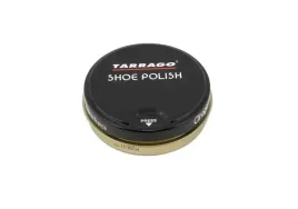 pasta-do-pielegnacji-obuwia-shoe-polish-tarrago-50-ml-bordowa