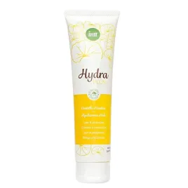 zel-intymny-lubrykant-na-bazie-wody-nawilzajacy-hydra-plus-100-ml