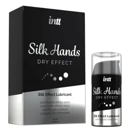 silikonowy-lubrykant-silk-hands-15-ml-idealny-do-zabaw-intymnych-pod-prysz