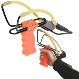 proca-profesjonalna-wedkarska-strzelecka-regulowan