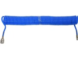 yato-przewod-waz-pneumatyczny-spiralny-55mm-x-8mm-x-10m-poliuretanowy