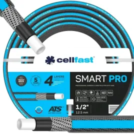 cellfast-waz-ogrodowy-smart-pro-ats-1-2-30mb