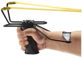 proca-profesjonalna-wedkarska-strzelecka-regulowan