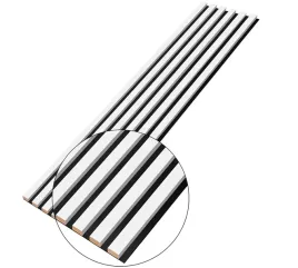lamele-na-plycie-275x28-panel-dekoracyjny-scienne-6-szt-biale