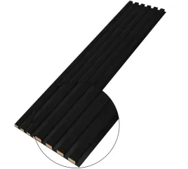 lamele-na-plycie-275x28-panel-dekoracyjny-scienne-6-szt-czarne