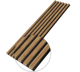 lamele-na-plycie-275x28-panel-dekoracyjny-scienne-6-szt-dab-catania
