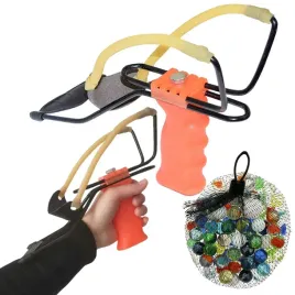 proca-profesjonalna-wedkarska-strzelecka-50-kulek