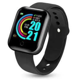 zegarek-smartwatch-trusty-lite-czarny-pl-aplikacja